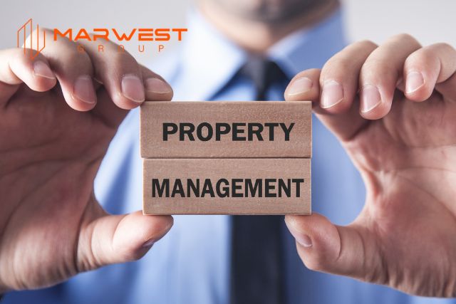 florida property management